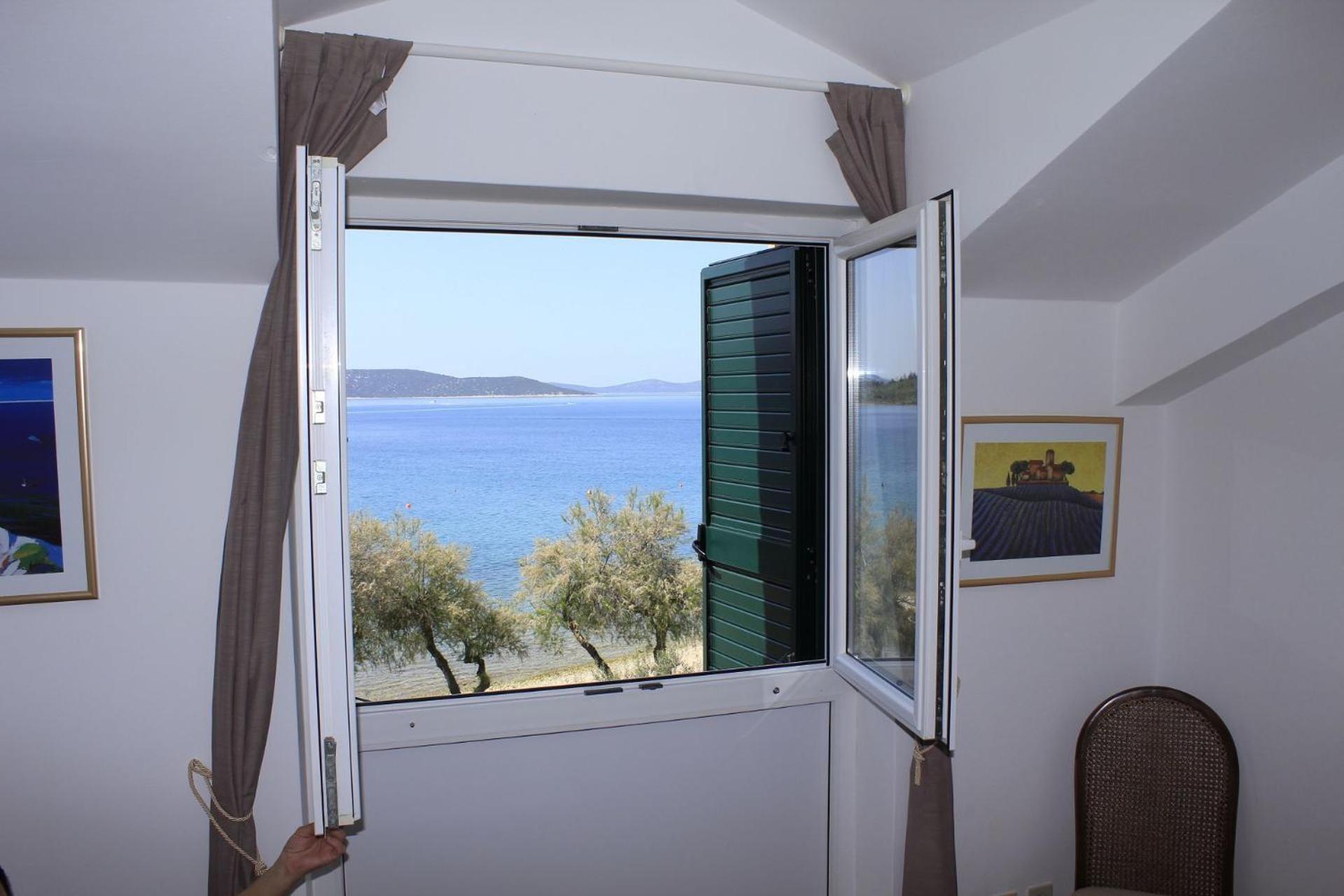 Zdenka Apartment Vodice