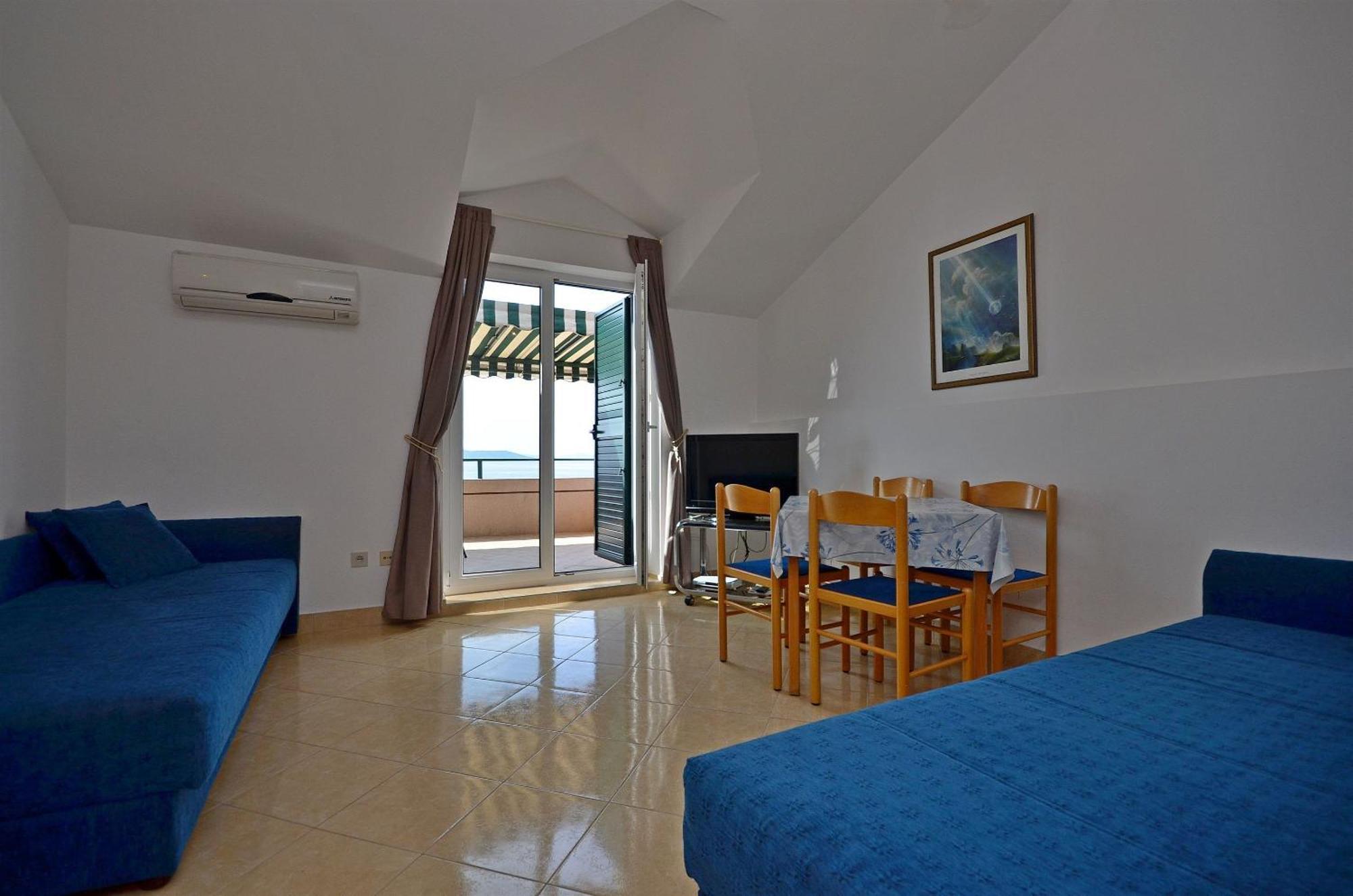 Zdenka Vodice