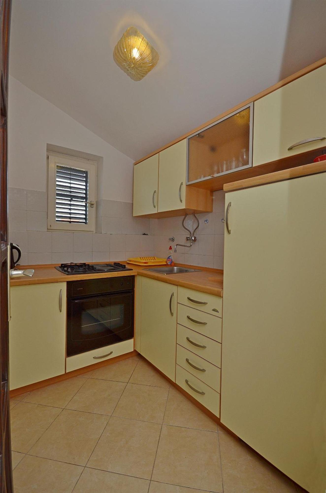 Zdenka Vodice