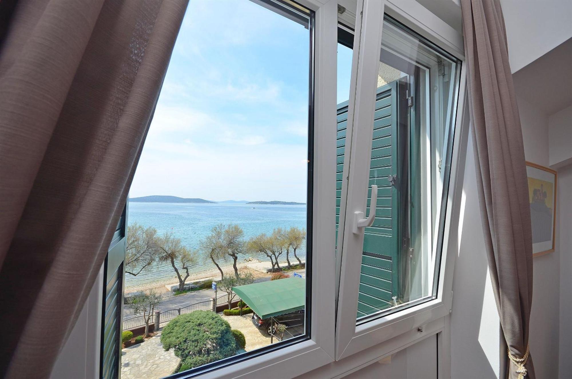Apartment Zdenka Vodice