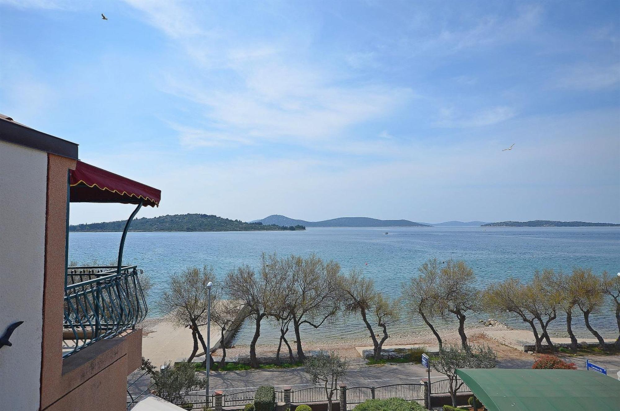 Zdenka Vodice