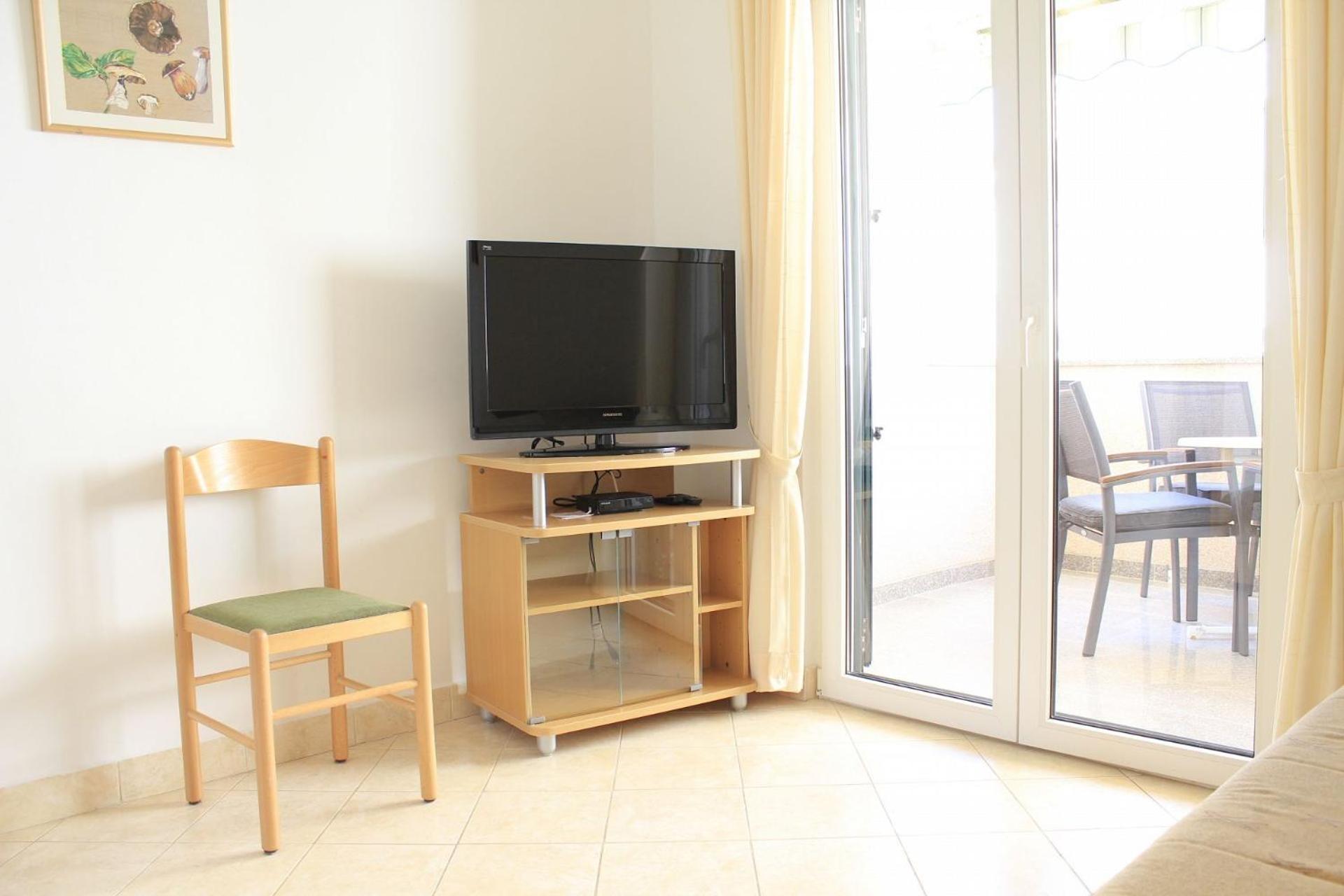 Apartment Zdenka Vodice