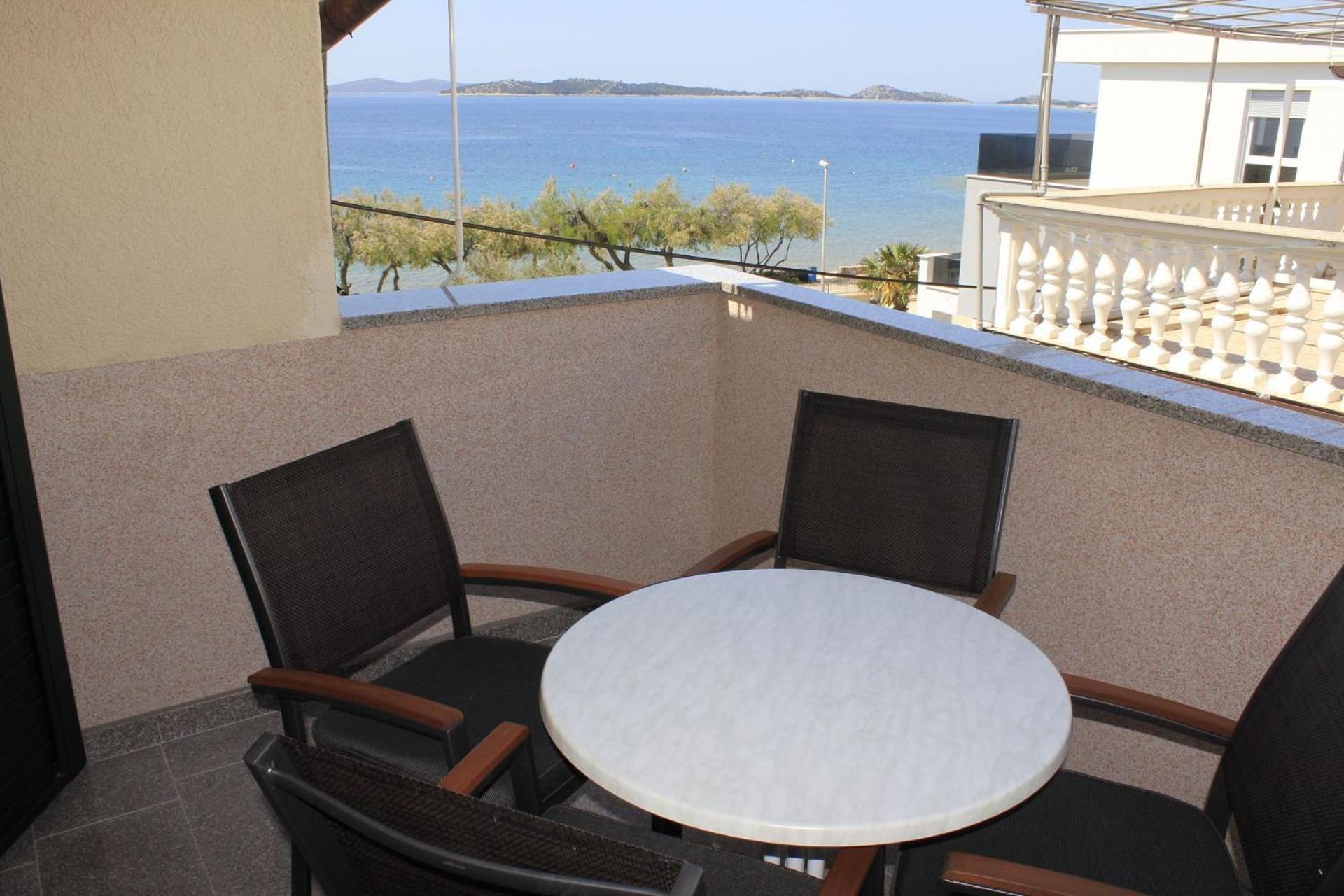 Zdenka Vodice