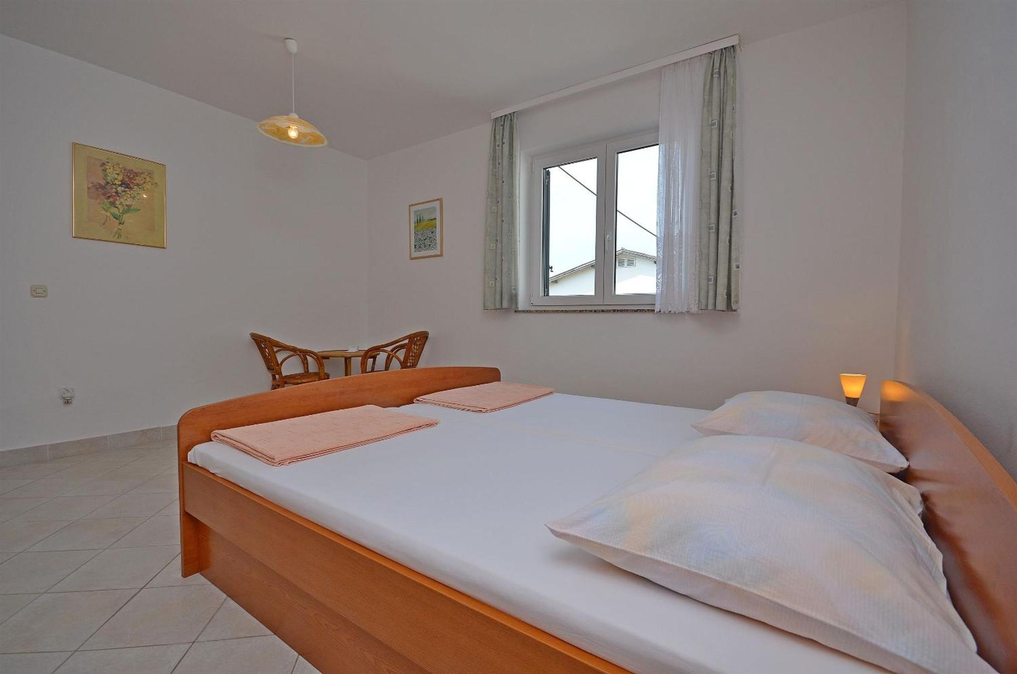 Zdenka * Vodice